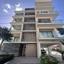 3 bedroom apartment for sale faneromeni larnaca 1215863 thumbnail 5608277
