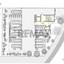 3 bedroom apartment for sale faneromeni larnaca 8639863 thumbnail 15908819