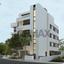 3 bedroom apartment for sale faneromeni larnaca 8639863 thumbnail 15908822