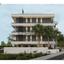 3 bedroom apartment for sale faneromeni larnaca 8639863 thumbnail 15908828