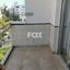 3 bedroom apartment for sale kapsalos limassol 1146863 thumbnail 5553466