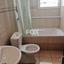 3 bedroom apartment for sale kapsalos limassol 1146863 thumbnail 5553468