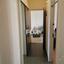 3 bedroom apartment for sale kapsalos limassol 1146863 thumbnail 5553470