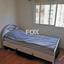 3 bedroom apartment for sale kapsalos limassol 1146863 thumbnail 5553472