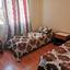 3 bedroom apartment for sale kapsalos limassol 1146863 thumbnail 5553473
