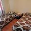 3 bedroom apartment for sale kapsalos limassol 1146863 thumbnail 5553475
