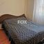 3 bedroom apartment for sale kapsalos limassol 1146863 thumbnail 5553476