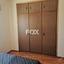 3 bedroom apartment for sale kapsalos limassol 1146863 thumbnail 5553477