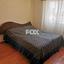 3 bedroom apartment for sale kapsalos limassol 1146863 thumbnail 5553478
