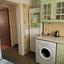 3 bedroom apartment for sale kapsalos limassol 1146863 thumbnail 5553479