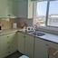 3 bedroom apartment for sale kapsalos limassol 1146863 thumbnail 5553481