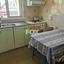 3 bedroom apartment for sale kapsalos limassol 1146863 thumbnail 5553483