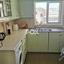 3 bedroom apartment for sale kapsalos limassol 1146863 thumbnail 5553485