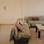 3 bedroom apartment for sale kapsalos limassol 1146863 thumbnail 5553487