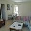 3 bedroom apartment for sale kapsalos limassol 1146863 thumbnail 5553488