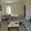3 bedroom apartment for sale kapsalos limassol 1146863 thumbnail 5553490