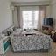 3 bedroom apartment for sale kapsalos limassol 1146863 thumbnail 5553492