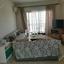3 bedroom apartment for sale kapsalos limassol 1146863 thumbnail 5553494