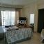 3 bedroom apartment for sale kapsalos limassol 1146863 thumbnail 5553496