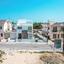 3 bedroom apartment for sale livadia larnacas larnaca 1465863 thumbnail 5650377
