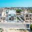 3 bedroom apartment for sale livadia larnacas larnaca 1465863 thumbnail 5650380