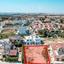 3 bedroom apartment for sale livadia larnacas larnaca 1465863 thumbnail 5650385