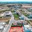 3 bedroom apartment for sale livadia larnacas larnaca 1465863 thumbnail 5650388