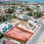 3 bedroom apartment for sale livadia larnacas larnaca 1465863 thumbnail 5650390