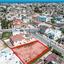 3 bedroom apartment for sale livadia larnacas larnaca 1465863 thumbnail 5650392