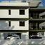3 bedroom apartment for sale livadia larnacas larnaca 1465863 thumbnail 5650397