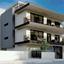 3 bedroom apartment for sale livadia larnacas larnaca 1465863 thumbnail 5650402