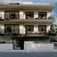 3 bedroom apartment for sale livadia larnacas larnaca 1465863 thumbnail 5650404