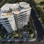 3 bedroom apartment for sale mackenzie larnaca 8083863 thumbnail 15693004