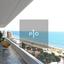 3 bedroom apartment for sale mackenzie larnaca 8083863 thumbnail 15693008