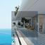 3 bedroom apartment for sale mackenzie larnaca 8083863 thumbnail 15693009