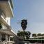 3 bedroom apartment for sale oroklini larnaca 8751863 thumbnail 16496071