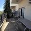 3 bedroom apartment for sale pallouriotissa nicosia 8785863 thumbnail 16660248