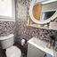 3 bedroom apartment for sale pallouriotissa nicosia 8785863 thumbnail 16660249