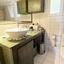 3 bedroom apartment for sale pallouriotissa nicosia 8785863 thumbnail 16660250