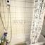 3 bedroom apartment for sale pallouriotissa nicosia 8785863 thumbnail 16660251