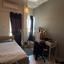 3 bedroom apartment for sale pallouriotissa nicosia 8785863 thumbnail 16660252