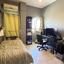 3 bedroom apartment for sale pallouriotissa nicosia 8785863 thumbnail 16660253