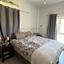 3 bedroom apartment for sale pallouriotissa nicosia 8785863 thumbnail 16660254