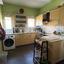 3 bedroom apartment for sale pallouriotissa nicosia 8785863 thumbnail 16660255