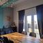 3 bedroom apartment for sale pallouriotissa nicosia 8785863 thumbnail 16660257