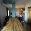 3 bedroom apartment for sale pallouriotissa nicosia 8785863 thumbnail 16660258