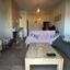 3 bedroom apartment for sale pallouriotissa nicosia 8785863 thumbnail 16660259