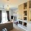 3 bedroom apartment for sale pallouriotissa nicosia 8785863 thumbnail 16660260