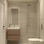 3 bedroom apartment for sale potamos germasogeias limassol 1266863 thumbnail 15164253