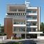 3 bedroom apartment for sale sotiros agios ioannis larnaca larnaca 7595863 thumbnail 16226250